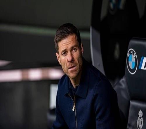 塞尔：对阵曼城的比赛不会决定阿隆索的命运，除非被大比分血洗