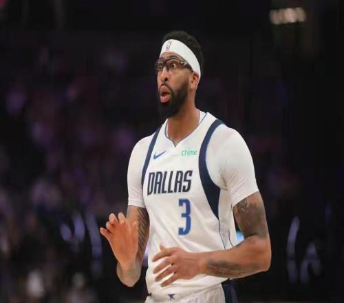 库利巴利29分5板5助NBA常规赛奇才131136不敌魔术