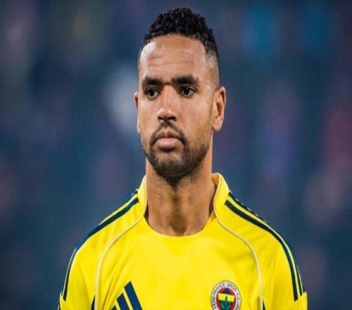 都体：尤文与费内巴切谈妥恩内斯里转会，马特塔交易已关闭