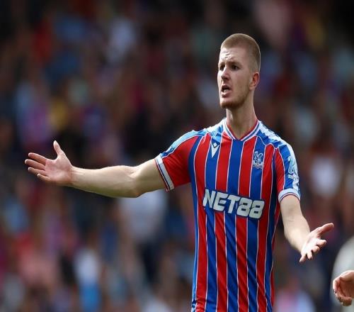 曼联选新中场瞄准三对象：1亿欧元黑店先生，全英宠臣价格不低