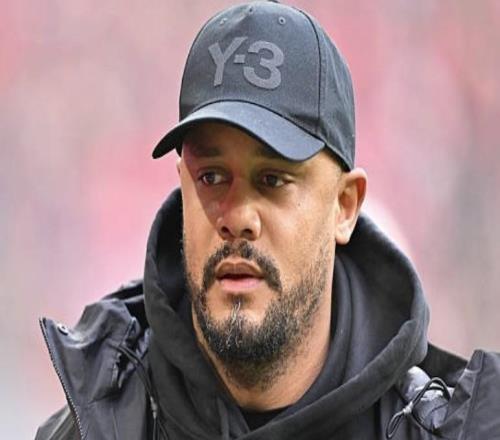 拜仁欧冠客战荷兰球队7场仅1胜，场场都失球