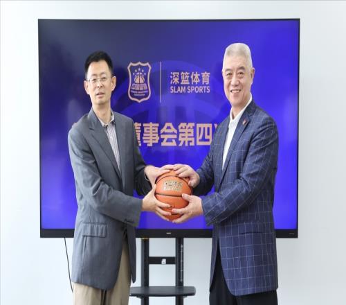 恢复升降级or扩军他们的CBA梦来了，利弊如何权衡