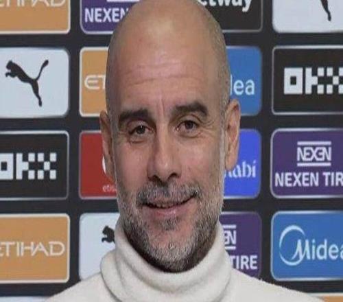 瓜帅毒舌迎新年：祝诸位多卖报，请天空报道真话