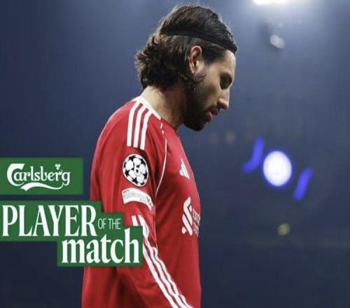 01！欧冠头号伪强队现形：第88分钟被点球绝杀！连续输给5大豪门