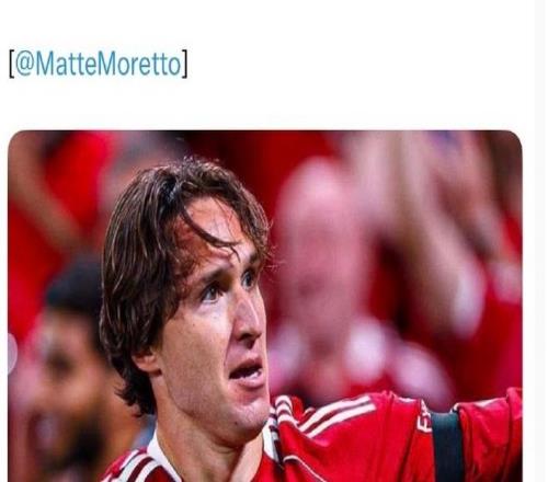 芬威终于回到了熟悉的冬窗节奏