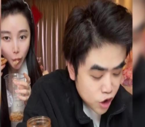 AL下滑最快的是辅助！朱开：先锋赛WBG和JDG打BFX不一定好赢