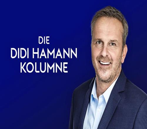 哈曼：多特球员目前还达不到国际顶级水准，进攻端问题明显