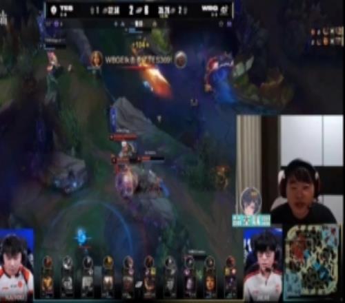 Breathe：369感觉他想休息啊，去年打的好今年不在状态