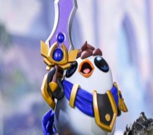 LPL、LCK全不加班的一天！今日LCK和LPL的比赛全部以20的比分结束！