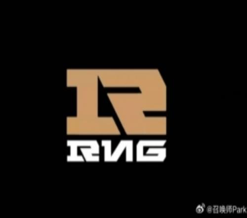 爆料人：RNG也会离开队里只剩一个Tangyuan在聊转会LPL明年14支