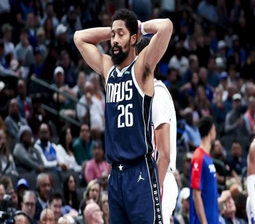 达成签约！再见NBA！丁威迪官宣转战海外