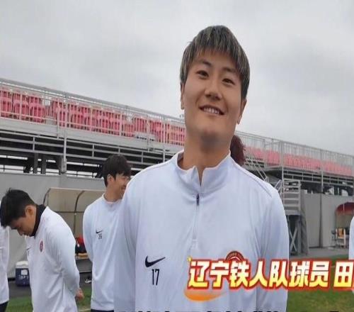 热菲尼奥夸姆本扎：我们铁人队有一个“卢卡库”