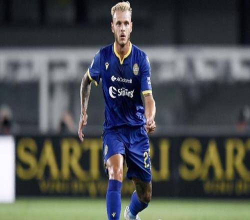 国米青训双星闪耀：未来强援2传1射大师发威包办球队23杰作