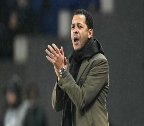 切尔西官宣！马雷斯卡下课，91场夺2冠，18天前开炮，或执教曼城