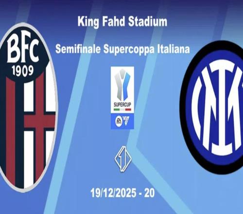 鸡肋变成了香饽饽国际米兰与意大利超级杯有关的那点事儿