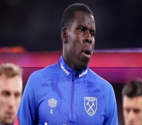 山东泰山憋大招！引援瞄准前切尔西王牌铁卫，真正大鱼要来中超