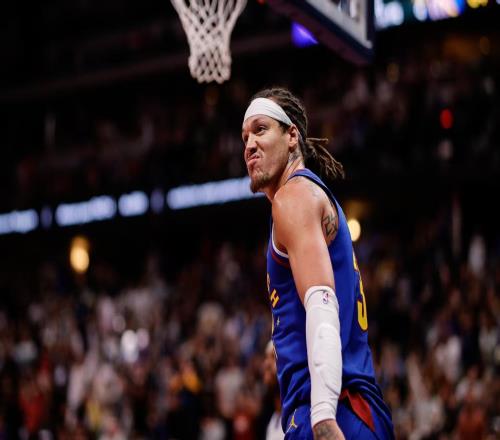 仅一夜！火箭一裁一签，勇士掘金伤病更新，弗拉格比肩东契奇