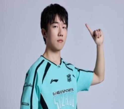 Missing赛后更博：我们继续稳扎稳打，争取全胜来挑战骑士之路！