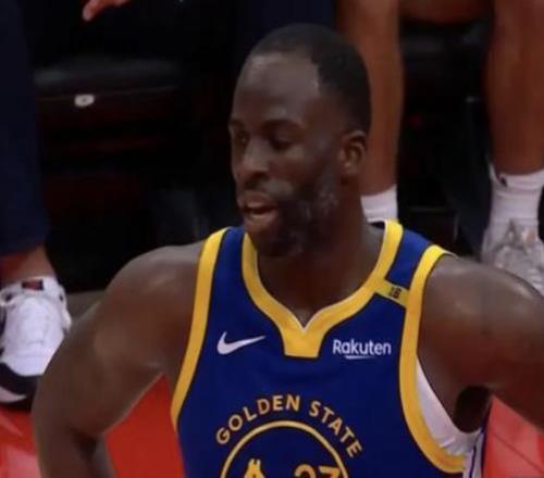 三分球55中20无库勇士逆转太阳，被字母嫌弃勇士无药可救