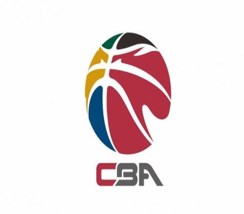 CBA官方更新自由球员名单：新增卢骏和刘家昕两人