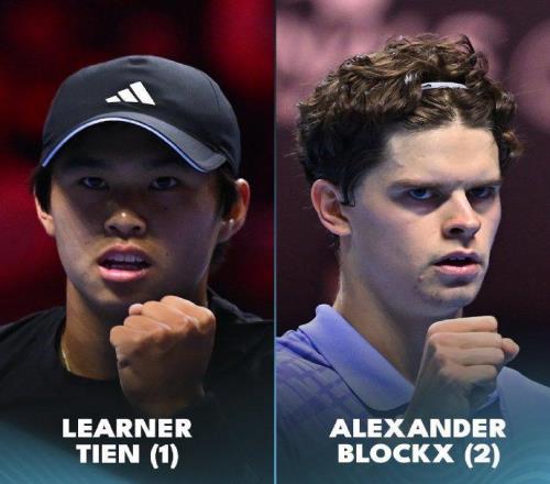 钱同学横扫夺冠弥补遗憾，中国网协不护短，名记拍张照片值两万