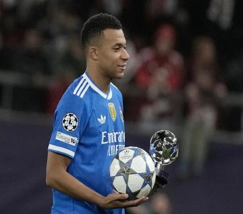 阿隆索战术倾斜导致的弊大于利，长此以往皇马战术体系将失效