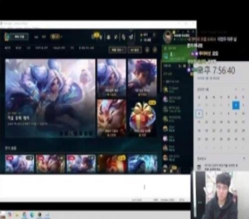 Untara：相赫为了给中国粉丝读信做了超多准备，在宿舍就一直练习