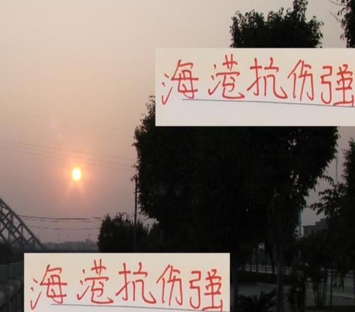 海港相比成都申花最大优势他们五外援抗伤强莱昂怎么踢都不伤