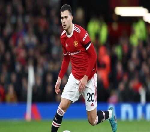 一日英超动向：曼联利物浦难兄难弟，阿森纳领跑态势不可阻挡