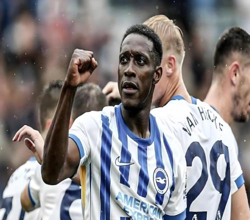 维尔贝克：赢下纽卡是一场重要胜利，球队正打造堡垒般的防守