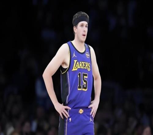 灰熊摊牌！湖人的机会洛杉矶新三核值得吗