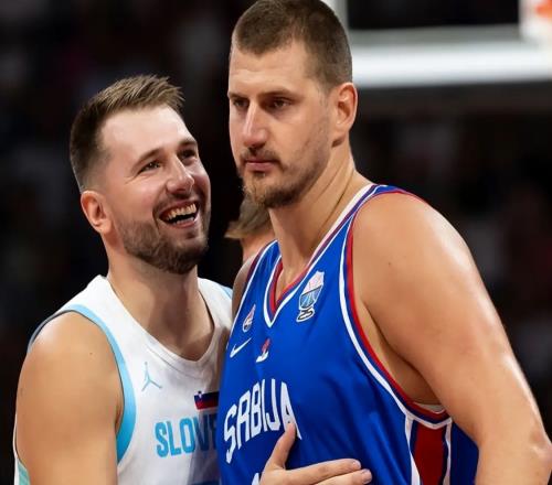 詹姆斯杜兰特成全明星投票新规的受害者，只排89，亚历山大得利