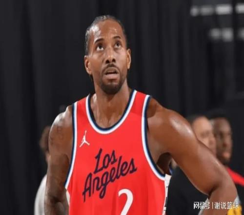 快船输尼克斯谁背锅卢帅力压祖巴茨登顶，哈登和众替补也该批