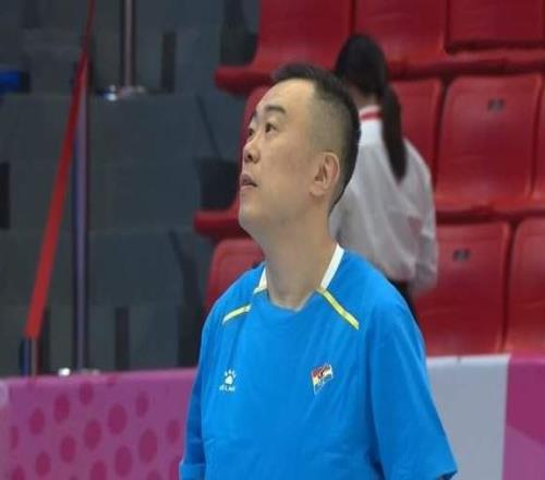 50分大胜，辽宁男篮全运会开门红，韩德君7分俞泽辰21+6进步明显