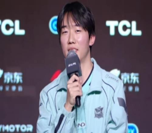 MISSING：因为之前休息了一段时间，现在回来打很放松很享受