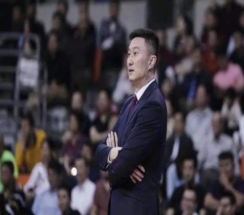 传广东队全运会12人大名单出炉！锋线有点弱杜锋弃用三张