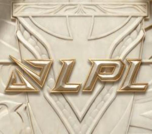 手大哥还是太超模了！LPL实行双败赛制后BLG是晋级胜决次数最多的队伍