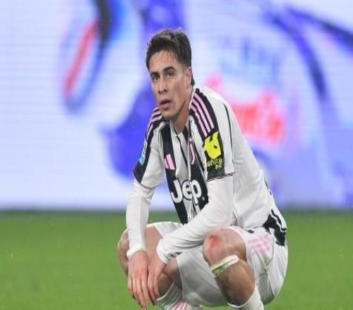 米体：伊尔迪兹的续约谈判因薪水问题陷入僵局，众豪门虎视眈眈