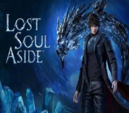 国产《失落之魂》IGN5分：少点跳跳乐多专注战斗才对