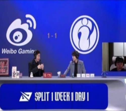 Breathe和Letme聊头发：可能是你压力不够大我不考虑植发