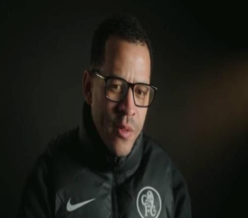 气势如虹，罗塞尼尔上任后切尔西近6场比赛5胜1负