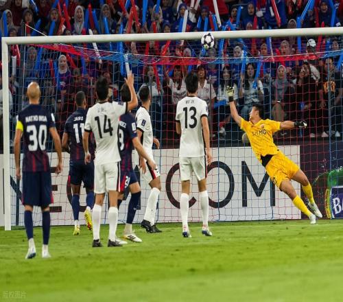 亚冠最新积分战报成都蓉城上海海港无力赢球中超三强继续垫底