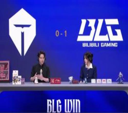 TES超话粉丝怒斥首局失利：gh你买这种人回来对得起留下来的三C吗