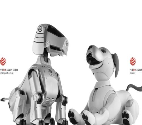 Nature封面：机器人乒乓球干翻人类职业选手