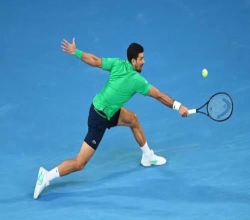 Summary制造冠军：网球大满贯冠军的家庭纽带与社会资本