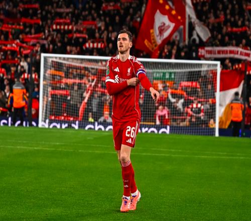 冷门：主场03完败！11.5亿豪门惨遭淘汰近7场狂输6场坠入谷底