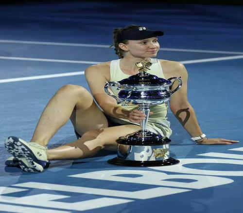 莱巴夺冠，武科夫神级指导成名场面，比起外界争议合适更重要