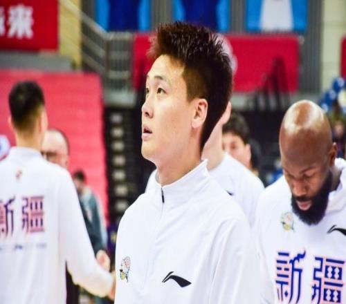 媒体人谈赵睿D类变C：原合同成立条件若有重大变化双方可以变更