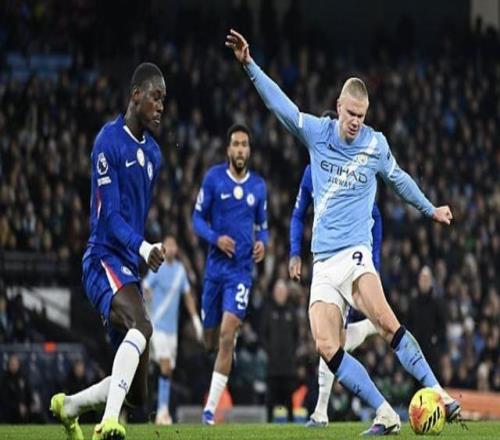 查洛巴：你们都知道我们这一周经历了什么，能拿到一分还不错