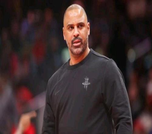 申京39分16板5助火箭2连胜后30胜17负西部第4